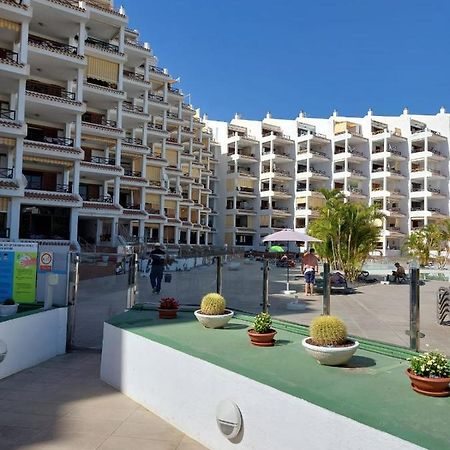 San Marino Los Cristianos Center Apartment Arona  Exterior foto