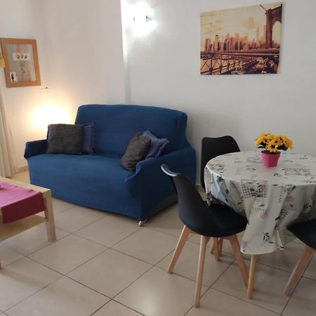 San Marino Los Cristianos Center Apartment Arona  Exterior foto