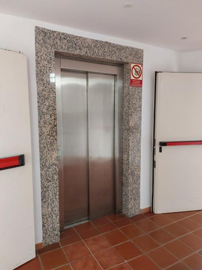 San Marino Los Cristianos Center Apartment Arona  Exterior foto